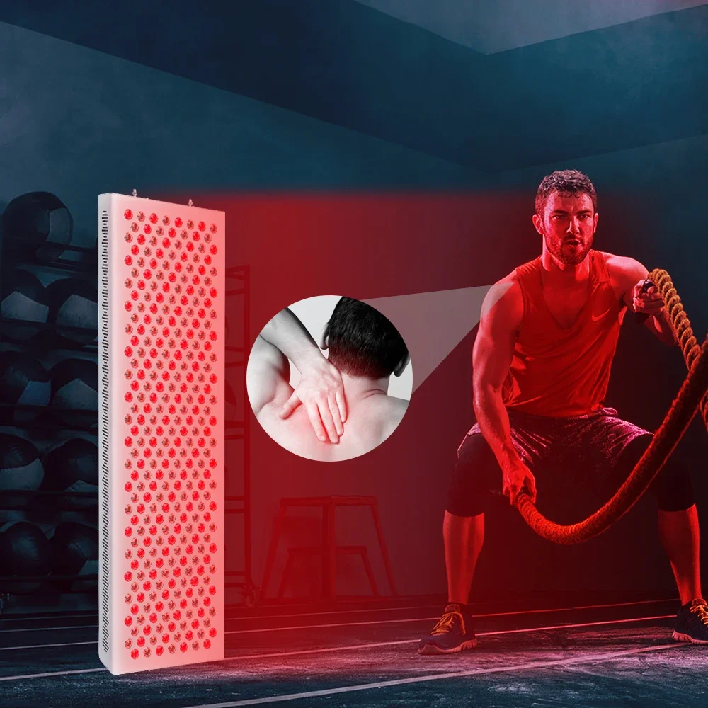 บริการขายดีปี 2025 เตียงแสงบำบ - Led Light Therapy Bed Full Body บทวิจารณ์และราคา