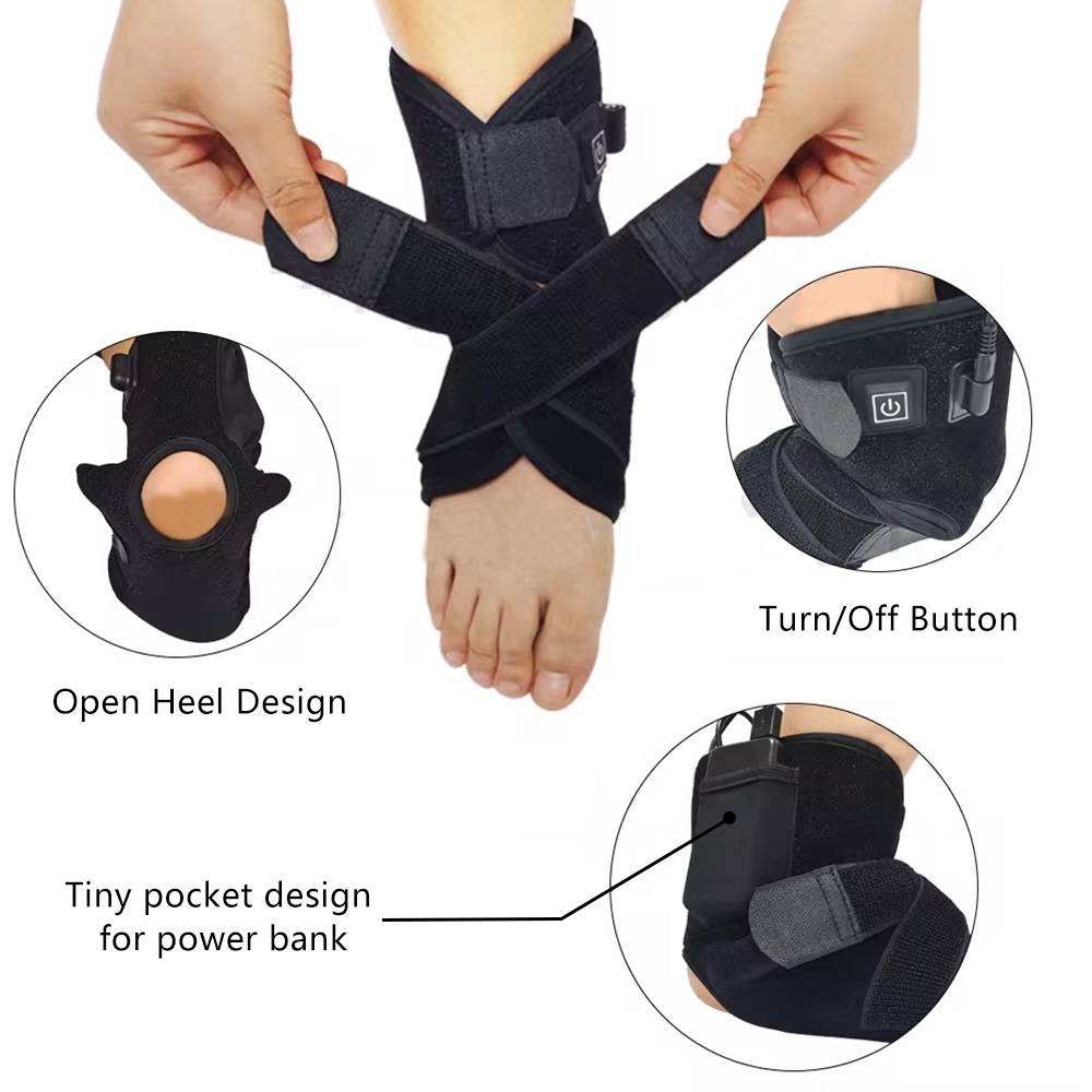 660 นาโนเมตร 850 นาโนเมตรเข็มข - Red Light Therapy Panel 660 850 บทวิจารณ์และราคา